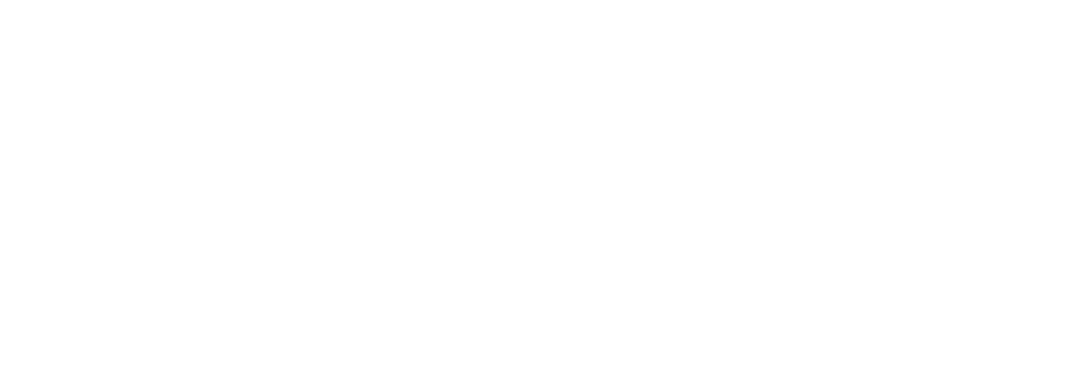 Цифрал Сервис