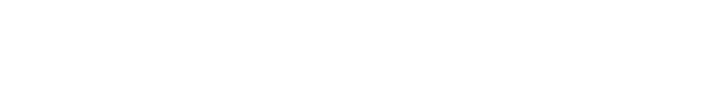 Дом.ру