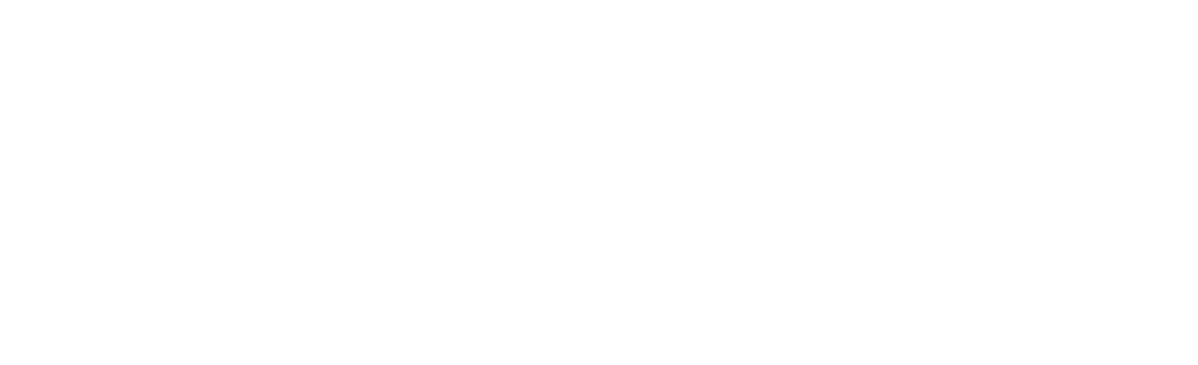 Электронный Город