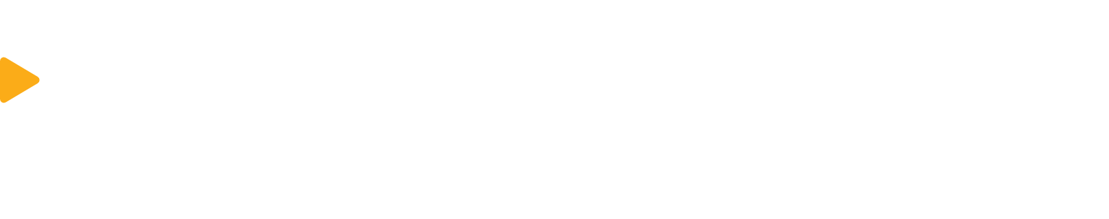 ЭР-Телеком Холдинг