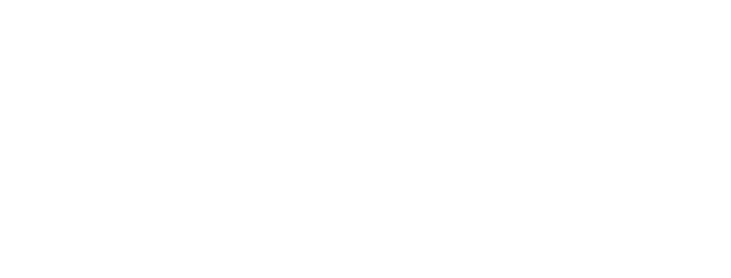 ITPS