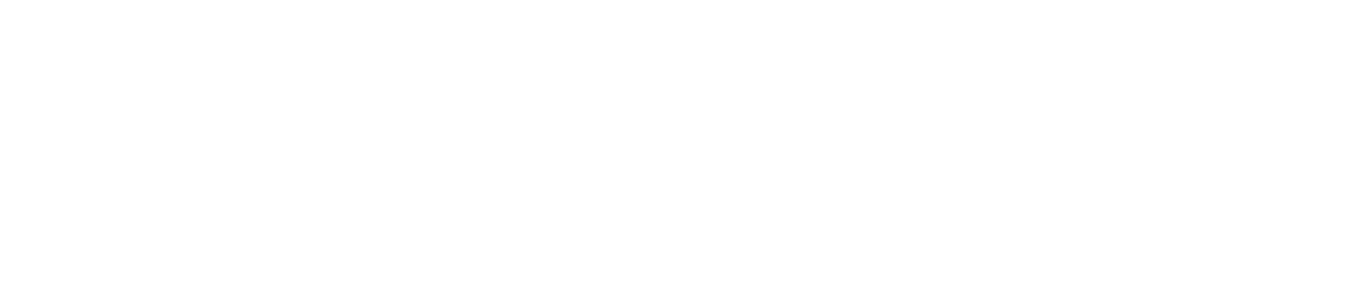lar.tech