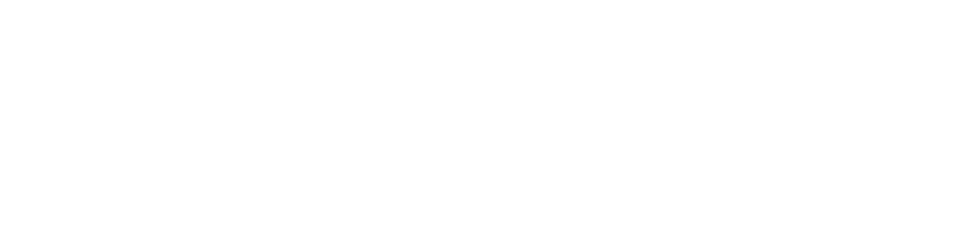 Movix