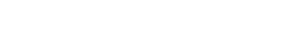 R-ONE