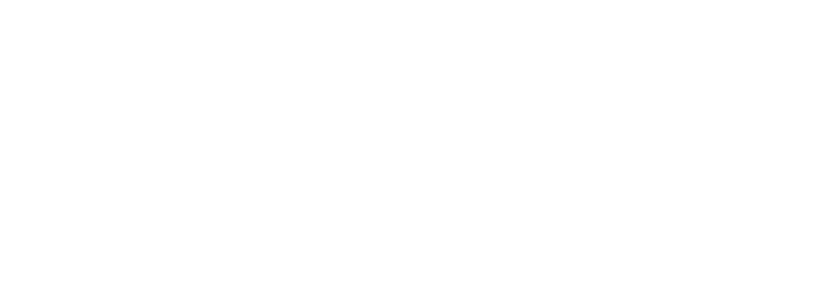 RX Team