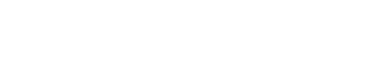 RINET